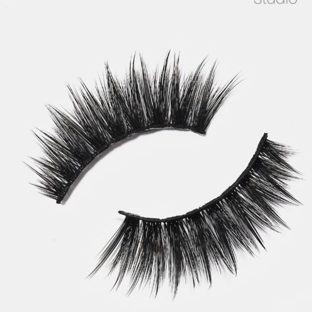 🌺 Jean 3D Faux Mink Lashes 🌺 2/$15